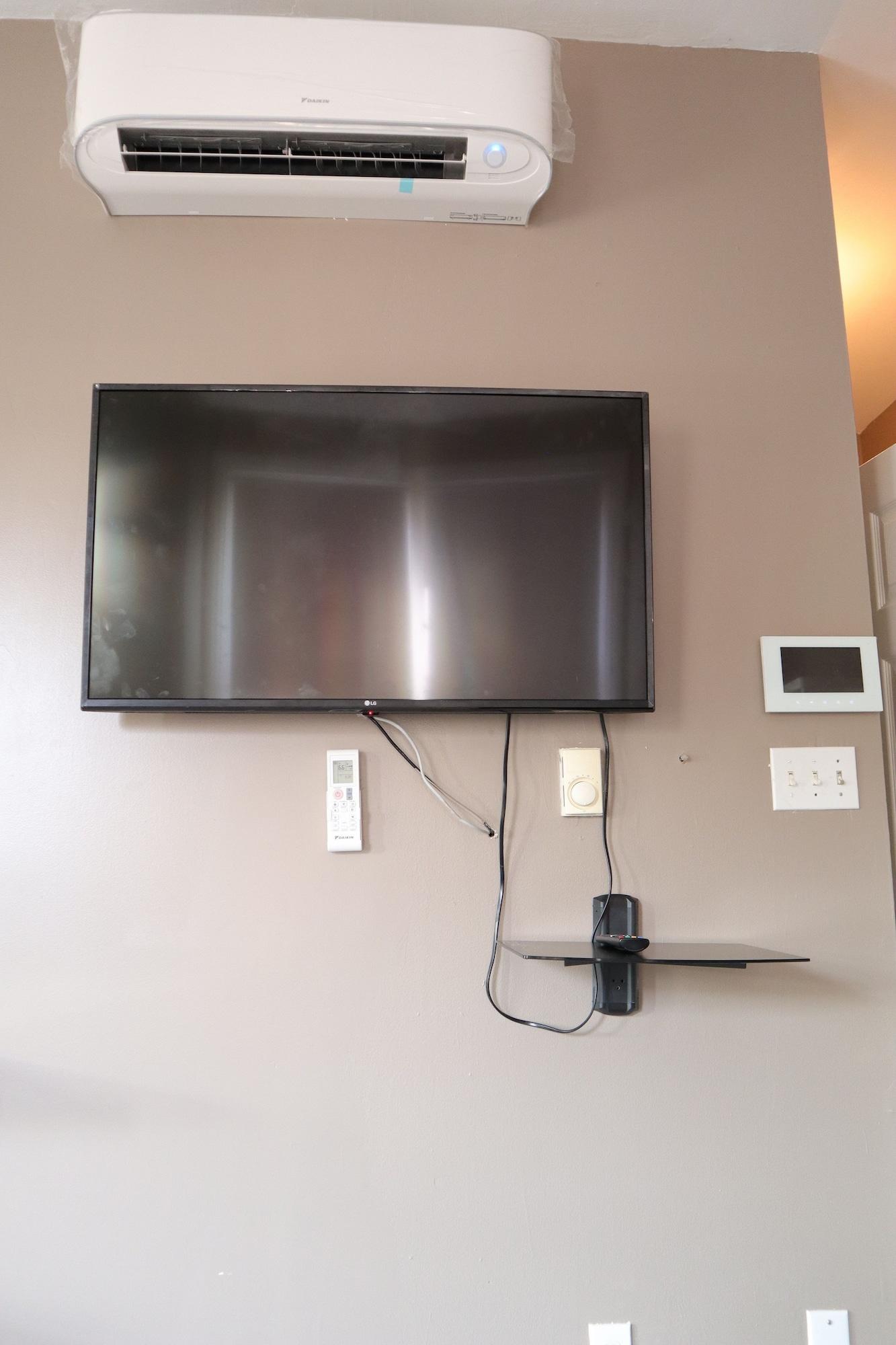Midtown Suites - photo 17