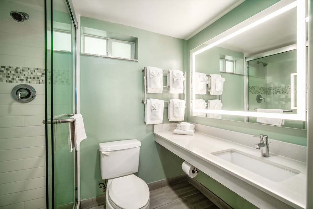 Perry's Ocean Edge Resort - photo 80
