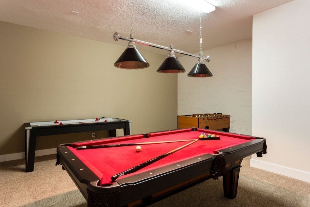 Ov3436 Solterra Resort 5 Bed 4.5 Baths Villa - photo 26