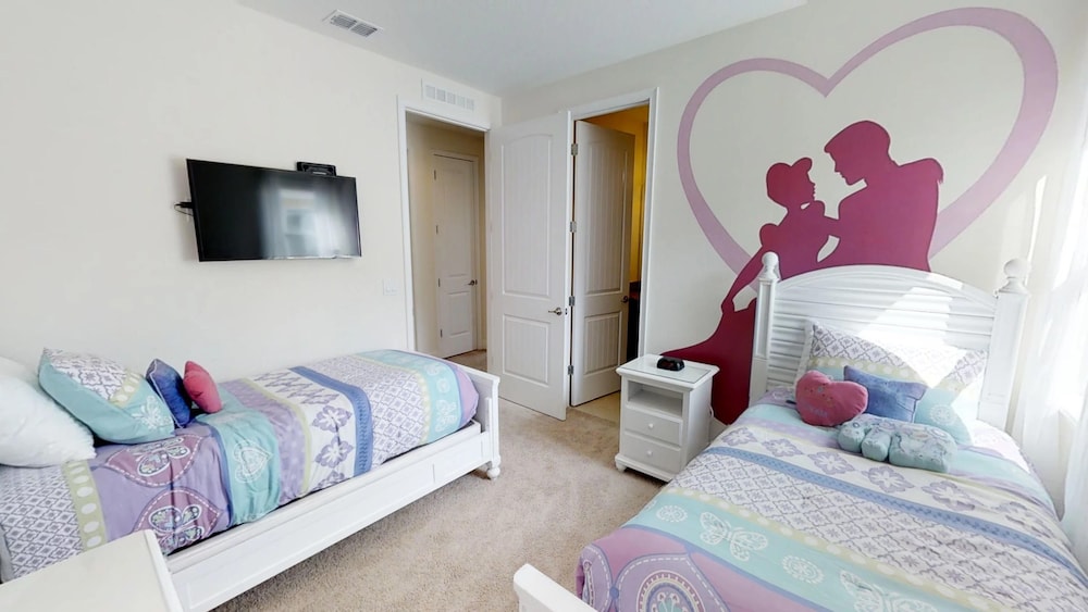Encore Resort at Reunion 7511 - photo 25