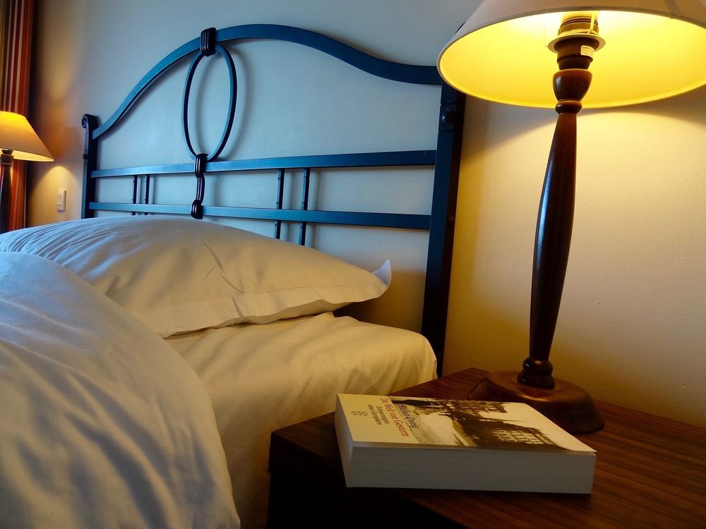 Les Cabris des Restanques in Grimaud, France