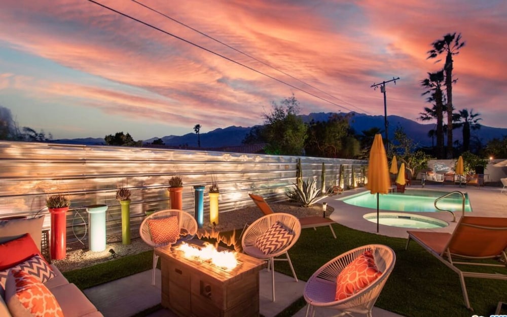 L'Angelo - carbon neutral hotel in Omegna