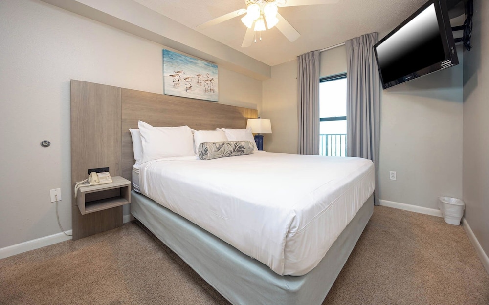 Phoenix All Suites West Hotel - photo 6