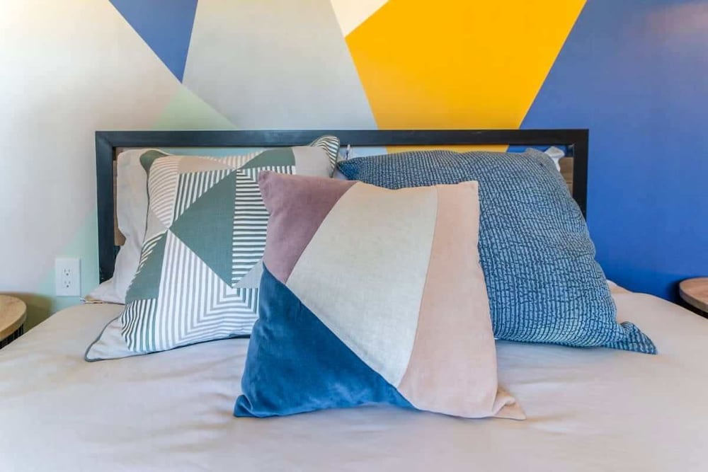 #Marbella Lane Joshua Tree Bubble Dome - photo 45