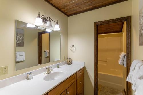 Banner Elk Lodge - photo 18