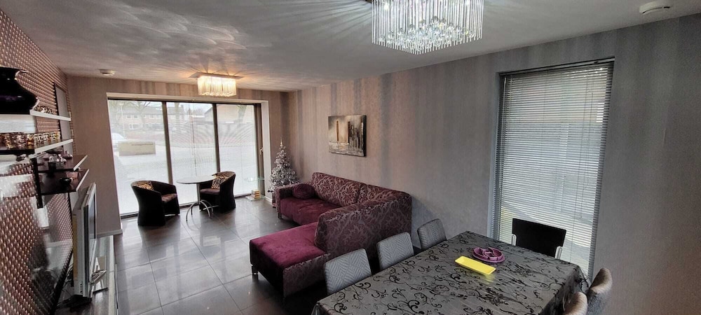 Luxe Gastenverblijf Kamerton 10929193 — Venray