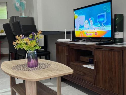 Vibrant Vibes Cozy Staycation III in Sorsogon City in Sorsogon, Philippines