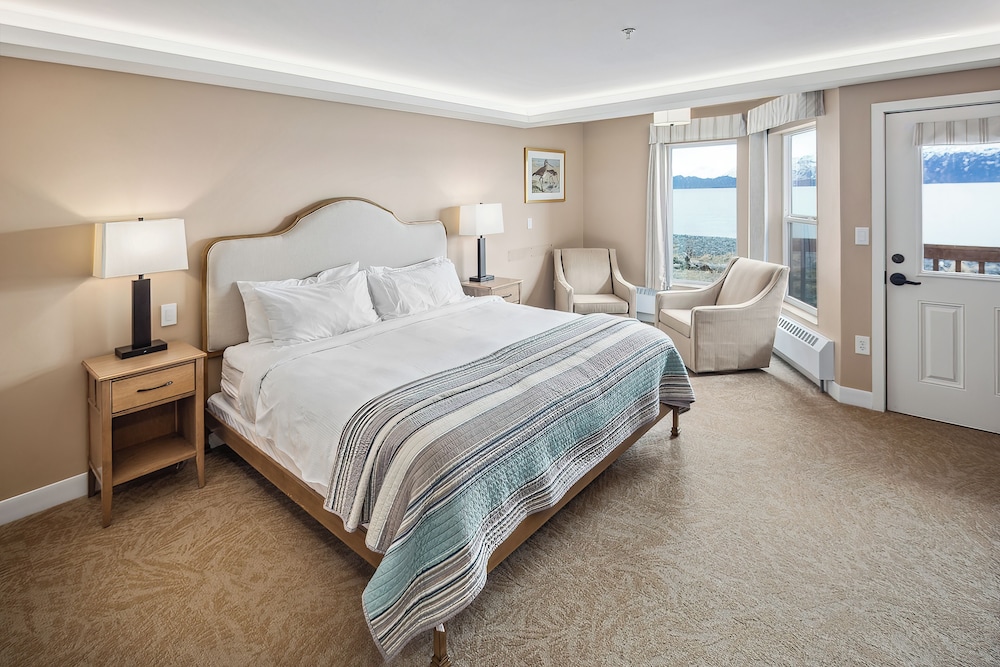 Land's End Resort - photo 104