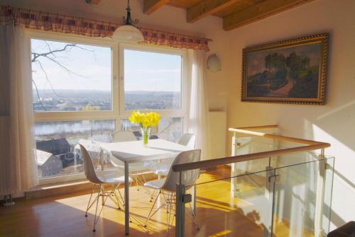 Schöne Höhe — 4-Star Luxury Hotel in Pirna, Germany