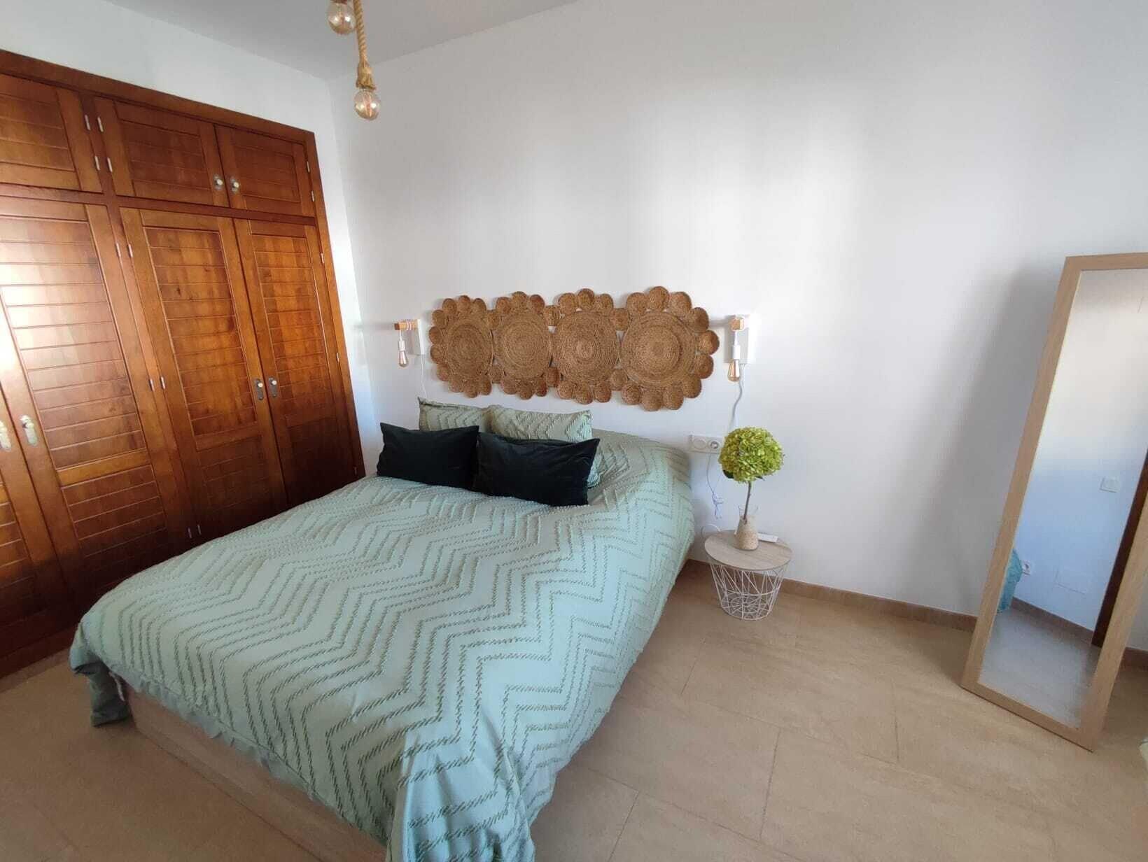 Vista Almijara — 4-Star Luxury Hotel in Frigiliana, Spain