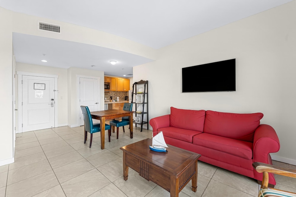 Origins Beach Resort by Panhandle Getaways - photo 127