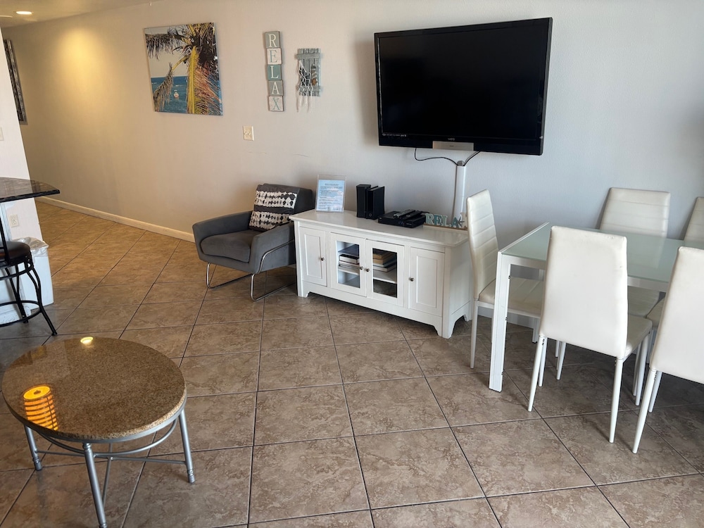 Ocean Walk Resort - photo 168