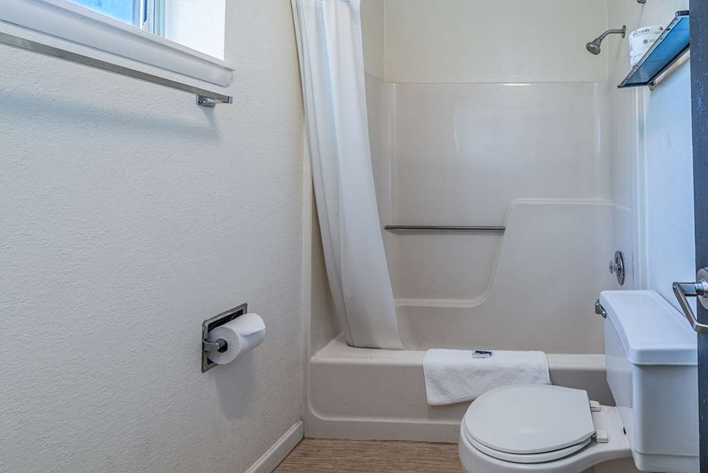 Motel 6 Albany NY Airport - photo 18