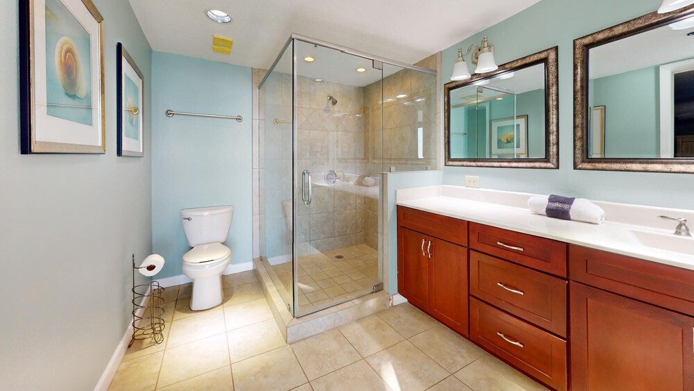 Beachside Towers at Sandestin by Gibson Beach Rentals - photo 348