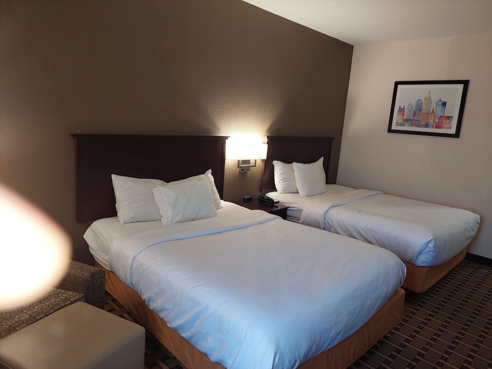 Savai Hotel - photo 4