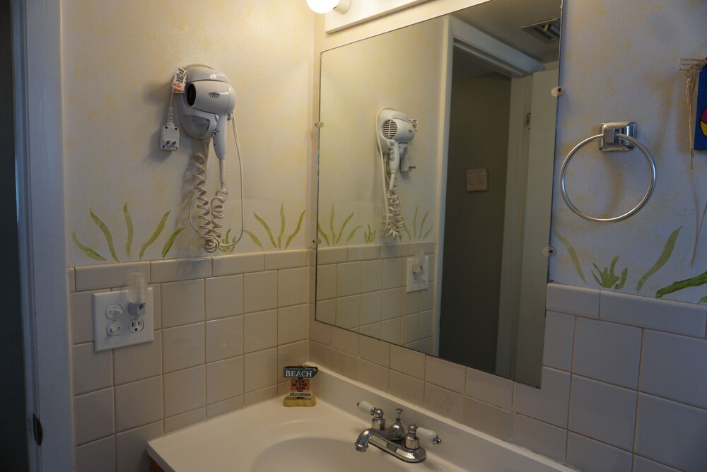 Redington Surf Resort - photo 99