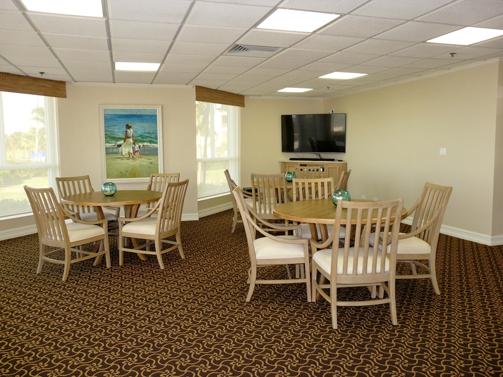 Sandcastle I 101 - photo 27