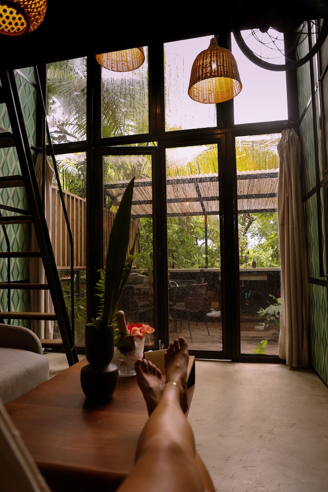 Finca Victoria - photo 82