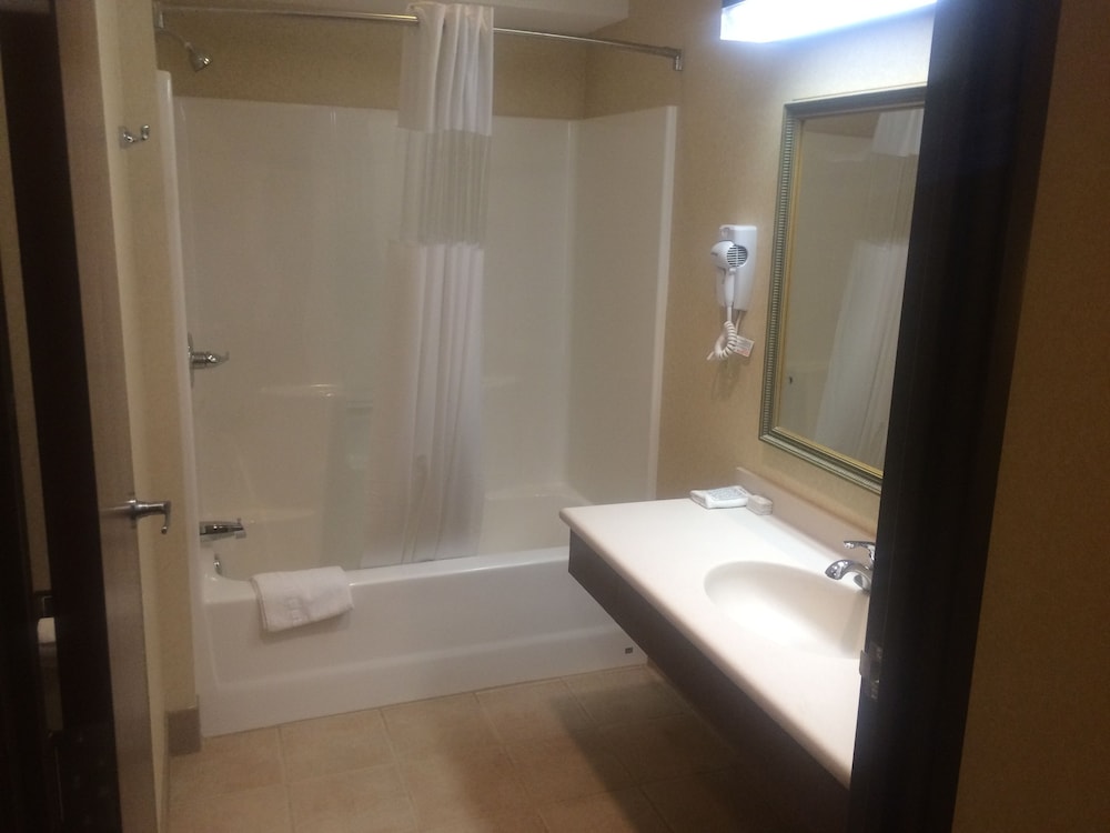 Indian Hills Inn & RV Park - photo 30