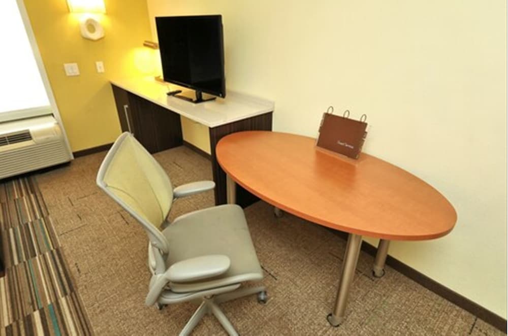 Home2 Suites by Hilton Erie PA - photo 32