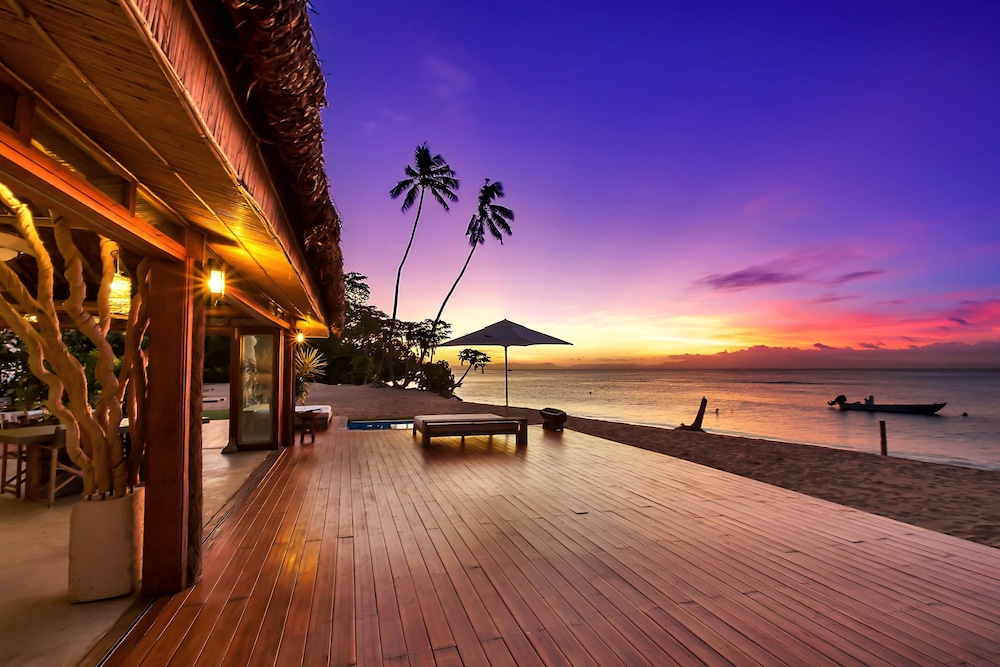 Tides Reach Resort - last minute hotel in Unknown City
