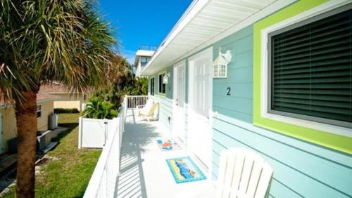 The Palms 2 — Holmes Beach — photo 2