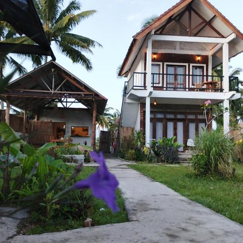 Stay Together - last minute hotel in Unknown City