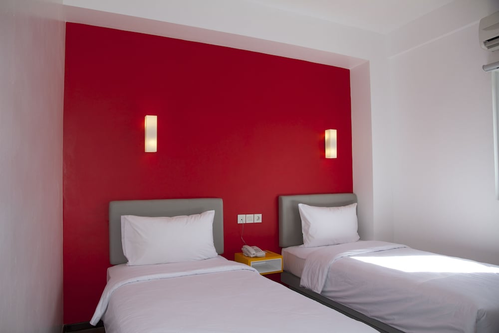 Amaris Hotel Ambon — Ambon — photo 5