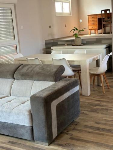 La Grange Alsacienne - last minute hotel in Unknown City