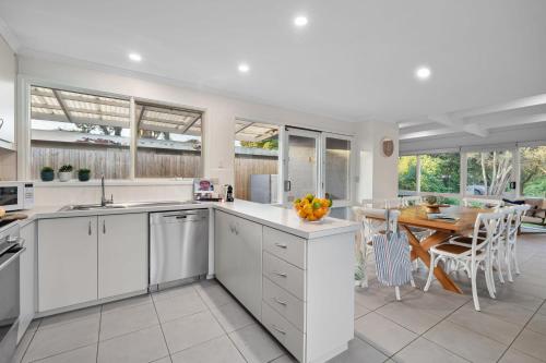Lighthouse - carbon neutral hotel in Blairgowrie