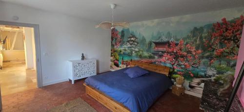 Chez Memere - last minute hotel in Unknown City