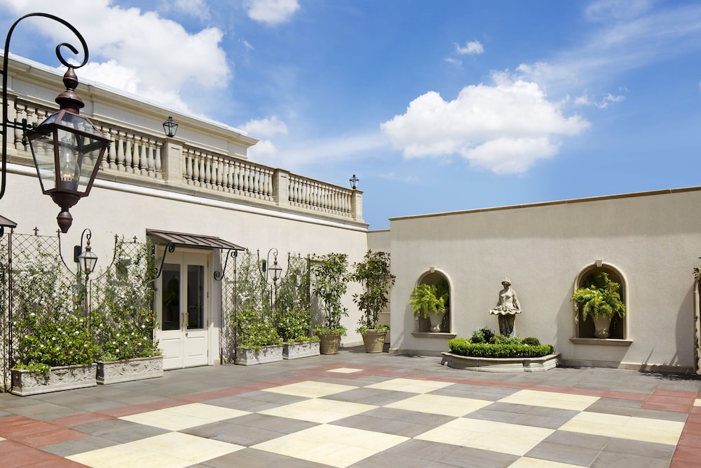 The Ritz Carlton New Orleans - photo 81