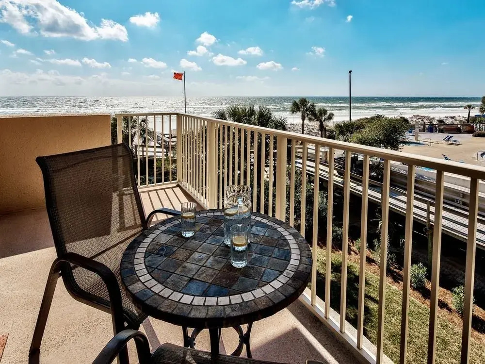 Beach Manor Tops L 611 172357 by RedAwning - photo 2