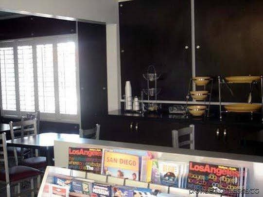 Comfort Inn — hotel in Norwalk
