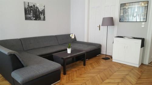 Hello Tourist Flat — 4-Star Luxury Hotel in Budapest, Hungary