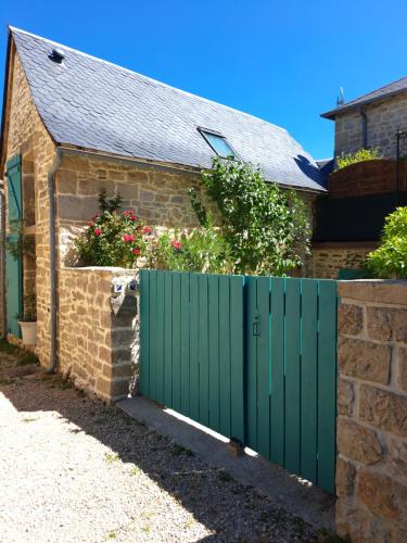 Les Inseparables in Angouleme, France