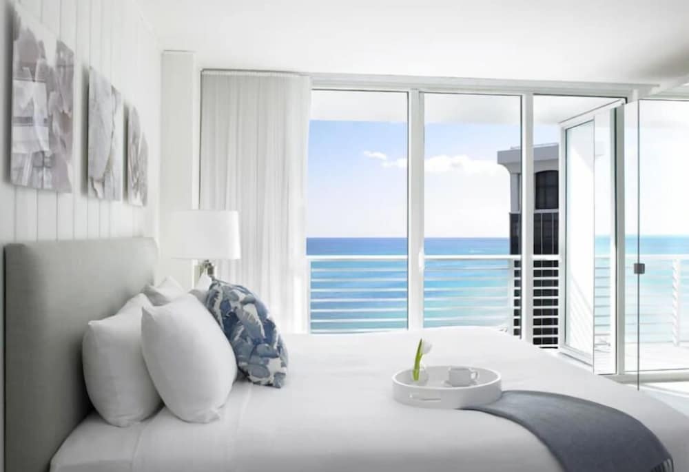 Grand Beach Hotel - photo 23