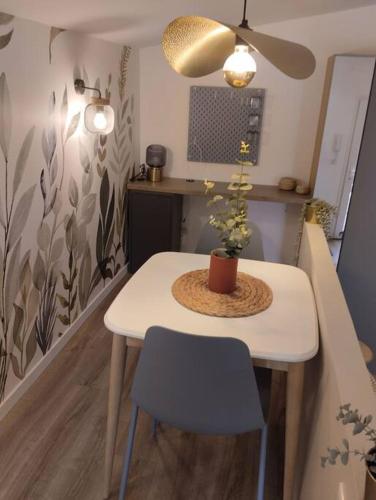 Les Salenques - last minute hotel in Toulouse