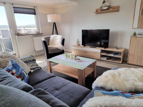 Ferienwohnung Will — 4-Star Luxury Hotel in Kappeln, Germany