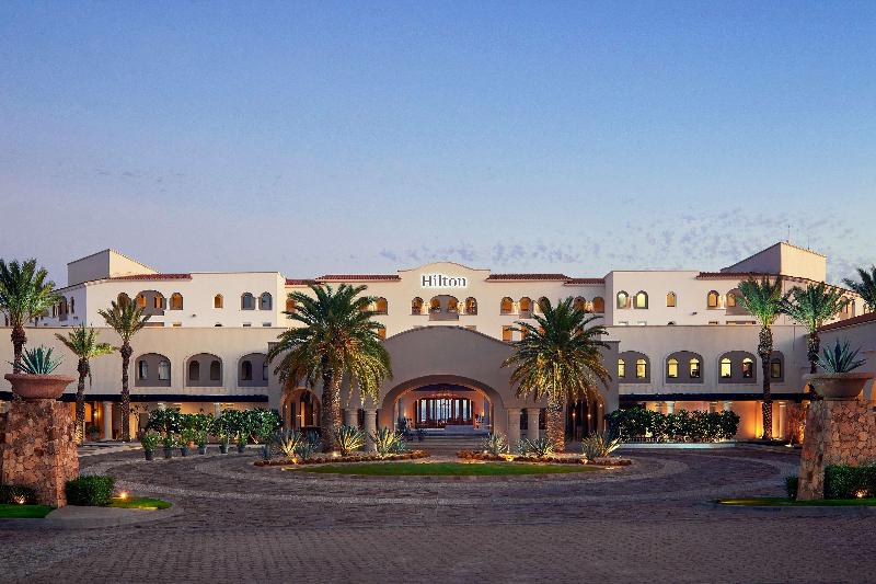 Home2 Suites by Hilton Northville Detroit - photo 2