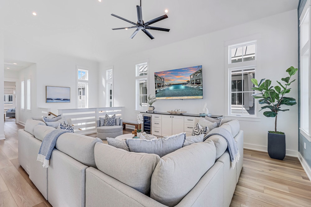 Its Sunbelievable 213 STA in Port Aransas, United States