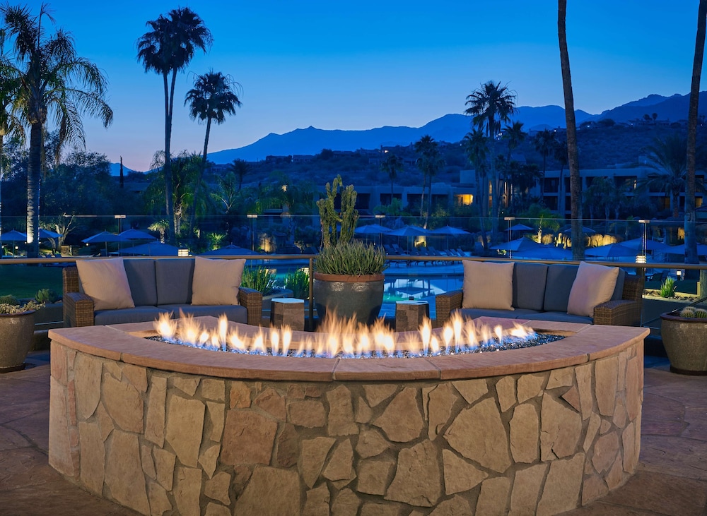 El Conquistador Tucson A Hilton Resort - photo 125