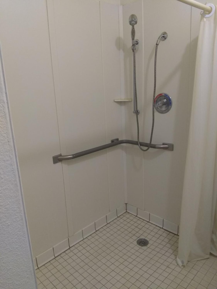 Sioux City Inn - photo 33