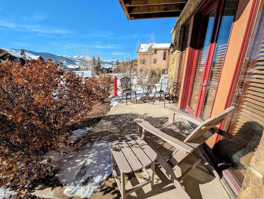 Antlers Gulch 501 by SummitCove Vacation Lodging - photo 53