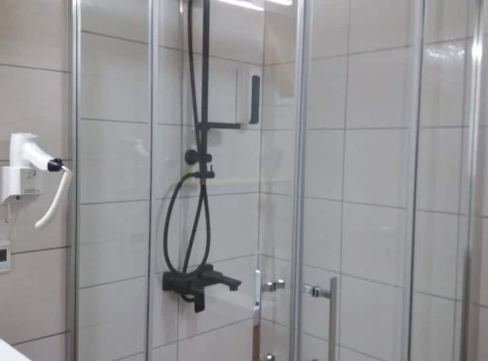 Peace of mind — 4-Star Luxury Hotel in Visoko, Bosnia and Herzegovina
