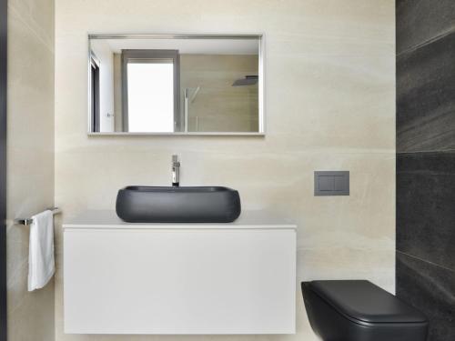 Villa Ardíaca by Interhome — Cambrils — photo 4