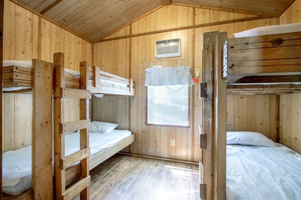 Miami Everglades Rv Resort - photo 7
