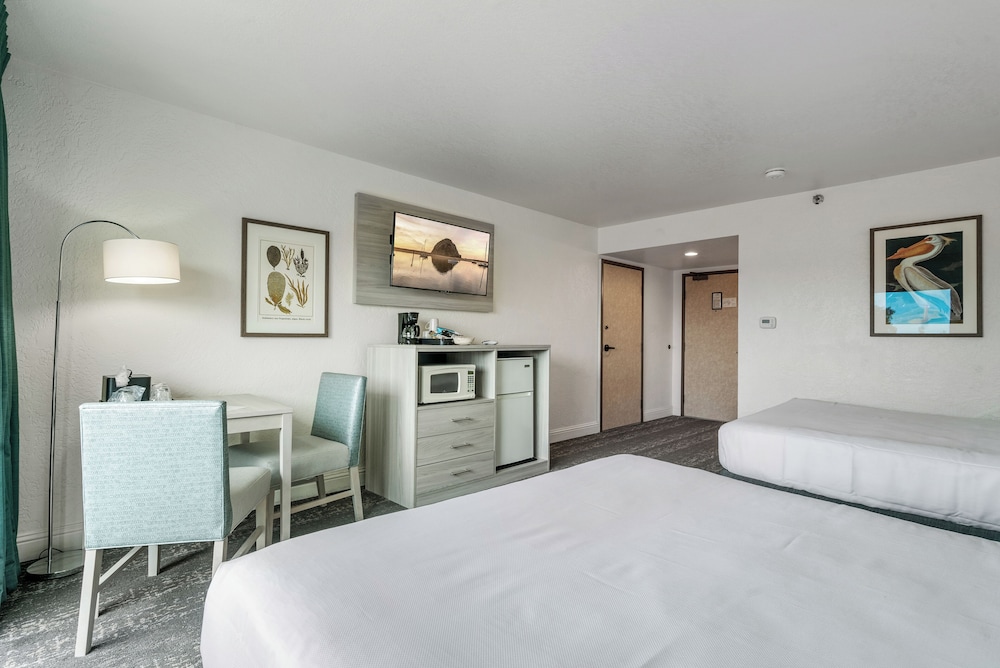 La Serena Inn - photo 10