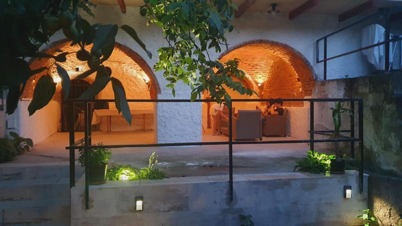Palantír Panzió — 4-Star Luxury Hotel in Miskolc, Hungary