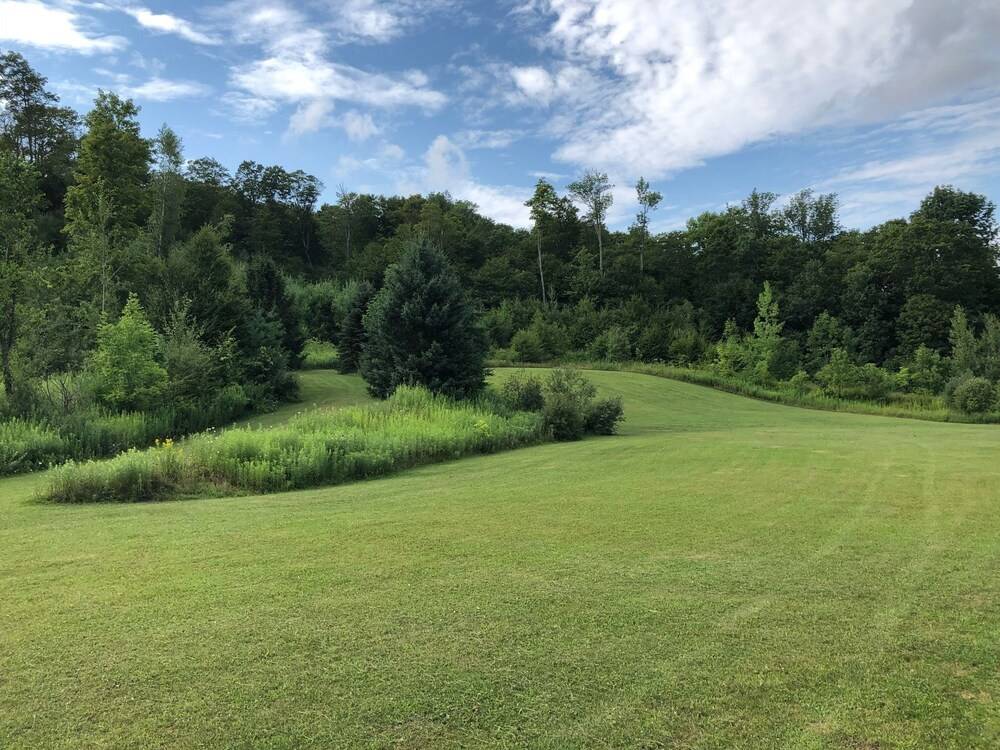 Tug Hill Resort - photo 62